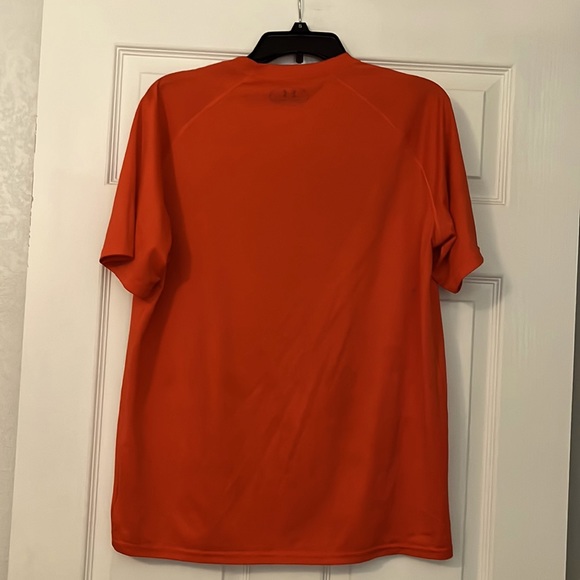 WOMEN’S HOUSTON ASTROS TEE : SIZE LARGE - Picture 3 of 3